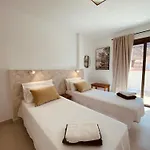 Vakantiehuis Moon