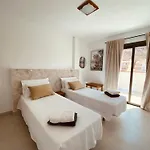 Vakantiehuis Moon