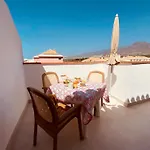 Moon Vakantiehuis
