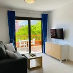 Moon Vakantiehuis *