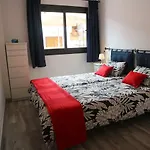 Moon Vakantiehuis *