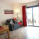 Moon Vakantiehuis