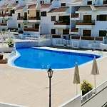 Vakantiehuis Moon *