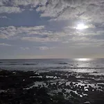 Moon Vakantiehuis *