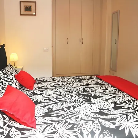 Moon * Playa de las Américas