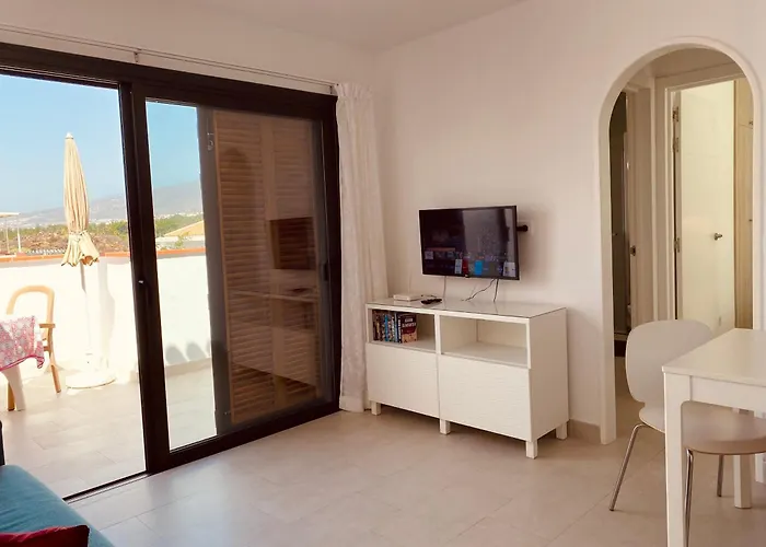 Moon * 플라야데라스아메리카스