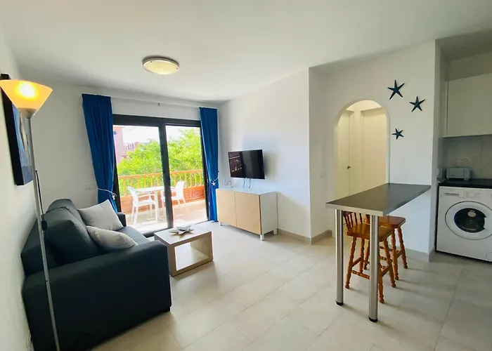 Moon * 플라야데라스아메리카스