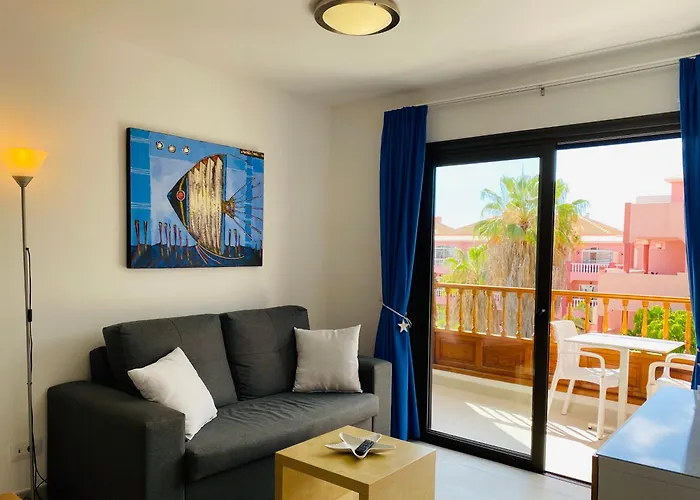 Moon * 플라야데라스아메리카스