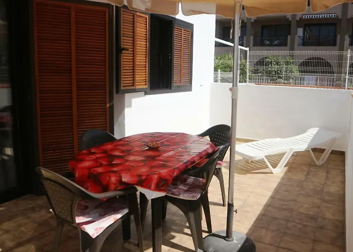 Moon * 플라야데라스아메리카스