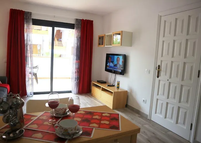 Moon * 플라야데라스아메리카스