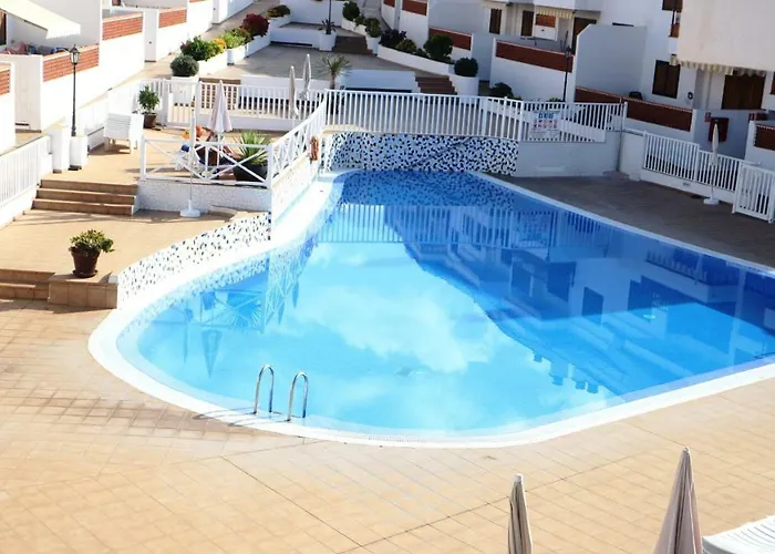 Moon 플라야데라스아메리카스