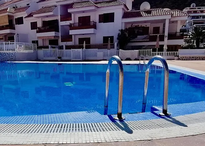 Moon * 플라야데라스아메리카스