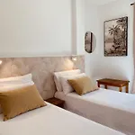 Moon Holiday home Playa de las Americas (Tenerife)