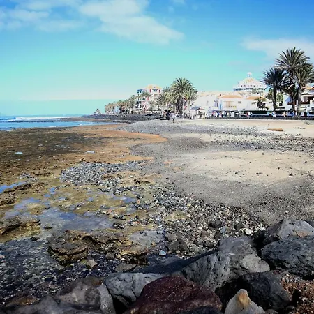 Moon Tatil Evi