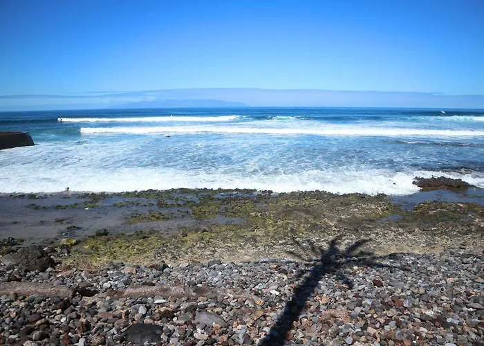 ムーン * プラヤ・デ・ラス・アメリカス