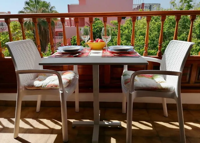 ムーン * プラヤ・デ・ラス・アメリカス