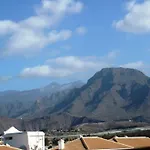 ムーン * プラヤ・デ・ラス・アメリカス