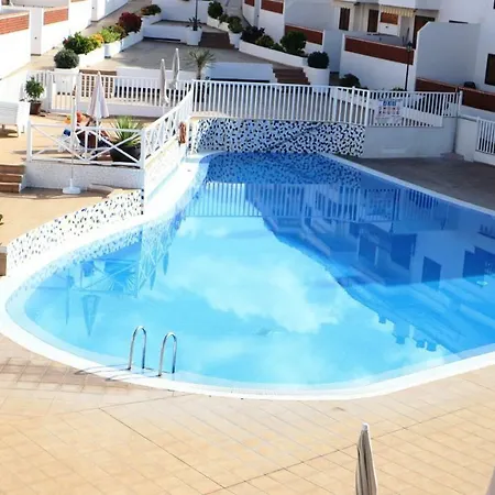 Moon Playa de las Américas